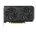 ASUS Dual -RTX5050-O8G NVIDIA GeForce RTX 5050 8 GB GDDR6