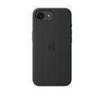 Apple MD3N4ZM/A mobile phone case 15.5 cm (6.1") Cover Black