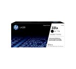 HP 331A Black Original Laser Toner Cartridge