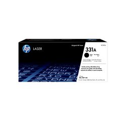 HP 331A Black Original Laser Toner Cartridge