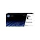 HP 331A Black Original Laser Toner Cartridge