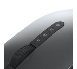 DELL Pro Plus Mouse - MS5320W