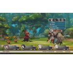 Nintendo Bravely default flying fairy hd remaster? Remastered Nintendo Switch 2