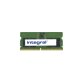 Integral IN5V8GNJWDX module de mémoire 8 Go 1 x 8 Go DDR5 5600 MHz