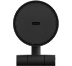 iiyama UC-CAM10PRO-1 webcam 8,46 MP 2160 x 1080 pixels USB-C Noir