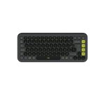 Logitech POP ICON KEYS
