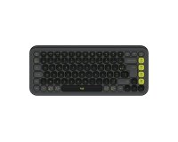 Logitech POP ICON KEYS