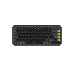 Logitech POP ICON KEYS