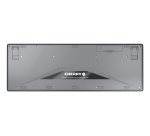 CHERRY STREAM DESKTOP COMFORT