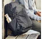 Thule Indago TCAM7116 Tinted Taupe 40,6 cm (16") Sac à dos