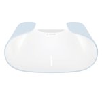 D-Link M60 système Wi-Fi maillé Bi-bande (2,4 GHz / 5 GHz) Wi-Fi 6 (802.11ax) Blanc 4 Interne