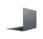Samsung Galaxy Book6 Pro (14", Ultra 7, 32Go), Copilot+ PC