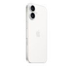 Apple iPhone 16 512GB White
