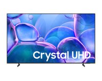 Samsung 85" Crystal UHD U7000F 4K Smart TV (2025)