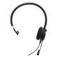 Jabra Evolve 30 II Auricolare Cablato A Padiglione Ufficio USB Type-C / USB Type-A Nero