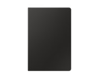 Samsung Book Cover con teclado para Galaxy Tab S9