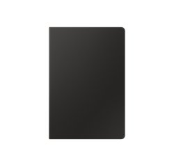 Samsung Book Cover con teclado para Galaxy Tab S9