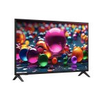 LG UHD AI 43UA75006LA 109,2 cm (43") 4K Ultra HD Smart TV Wifi Negro