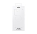 Samsung EF-CS741CTEGWW mobile phone case 17 cm (6.7") Cover Transparent