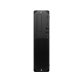 HP Z2 G9 Intel® Core™ i7 i7-14700 16 Go DDR5-SDRAM 1 To SSD Windows 11 Pro SFF Station de travail AI Workstation Noir