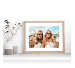 HP Carta fotografica Everyday, lucida, 200 g/m2, A4 (210 x 297 mm), 100 fogli