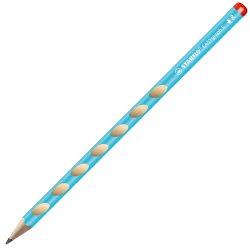 Crayon EASYgraph 'S' - L, degré de dureté: HB