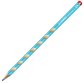 Crayon EASYgraph 'S' - L, degré de dureté: HB