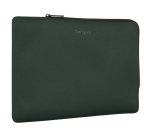 Targus MultiFit Notebooktasche 30,5 cm (12 Zoll) Schutzhülle Grün