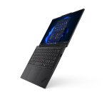 Lenovo ThinkPad X13 Gen 7 (Intel) Copilot+ PC Intel Core Ultra 7 355 Laptop 33.8 cm (13.3") WUXGA 32 GB LPDDR5x-SDRAM 512 GB SSD Wi-Fi 7 (802.11be) Windows 11 Pro Belgian Black