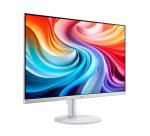 Acer SA3 SA SA273 P1