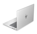 HP EliteBook 6 G2a 14 inch Notebook AI PC Wolf Pro Security Edition AMD Ryzen™ 5 230 Portátil 35,6 cm (14") WUXGA 16 GB DDR5-SDRAM 512 GB SSD Wi-Fi 7 (802.11be) Windows 11 Pro Plata
