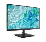 Acer Vero V7 V227Q E3 écran plat de PC 54,6 cm (21.5") 1920 x 1080 pixels Full HD LCD Noir