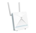 D-Link EAGLE PRO AI Routeur AX1500 4G+ G416
