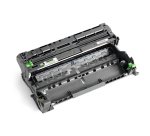 Brother DR-3600 printer drum Original 1 pc(s)