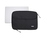 Thule Lithos TLS114 - Black 35,6 cm (14") Housse Noir