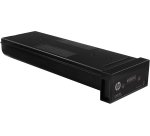 HP Cartuccia toner nero LaserJet Managed ad alta capacità W9065MC