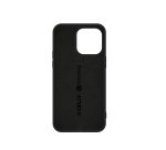 Celly CROMOMAG1054BK funda para teléfono móvil 15,5 cm (6.1") Negro