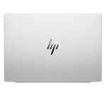 HP EliteBook 8 G1i Next Gen AI PC Wolf Pro Security Edition Copilot+ PC Intel Core Ultra 7 258V Laptop 40.6 cm (16") WUXGA 32 GB LPDDR5x-SDRAM 1 TB SSD Wi-Fi 7 (802.11be) Windows 11 Pro Silver