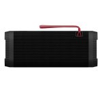 Philips TAS5000EB Altoparlante portatile mono Nero 35 W