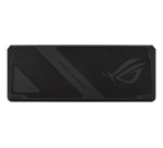 ASUS ROG Falchion Ace HFX tastiera Gaming USB Nero