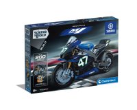 Clementoni Science & Play 19294 veicolo giocattolo