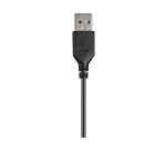 Sandberg USB Chat Headset