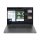Andere laptops
