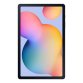 Samsung Galaxy Tab S6 Lite (2024) LTE 4G Samsung Exynos LTE-TDD & LTE-FDD 64 GB 26,4 cm (10.4") 4 GB Wi-Fi 5 (802.11ac) Grigio