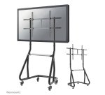 Neomounts NS-M3800BLACK Support au sol pour écran 60-100"