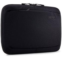 Thule Subterra 2 TSS416 Black 40,6 cm (16") Housse Noir