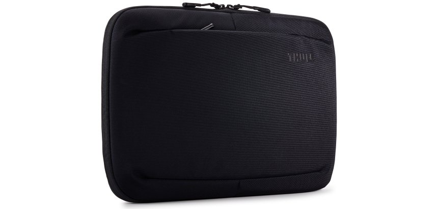 Thule Subterra 2 TSS416 Black 40,6 cm (16") Housse Noir