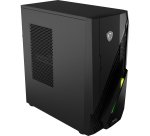 MSI MAG Infinite E1 14NVM7-242EU Intel® Core™ i7 i7-14700F 32 Go DDR5-SDRAM 1 To SSD NVIDIA GeForce RTX 5060 Ti Windows 11 Pro Bureau PC Noir