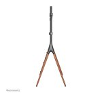 Neomounts NM-M1000BLACK support au sol pour écran 37-70"