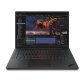 Lenovo ThinkPad P1 Gen 6 Intel® Core™ i7 i7-13700H Estación de trabajo móvil 40,6 cm (16") WQXGA 16 GB DDR5-SDRAM 512 GB SSD NVIDIA GeForce RTX 4060 Wi-Fi 6E (802.11ax) Windows 11 Pro Español Negro